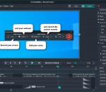 ScreenToVideo 2020.3.32